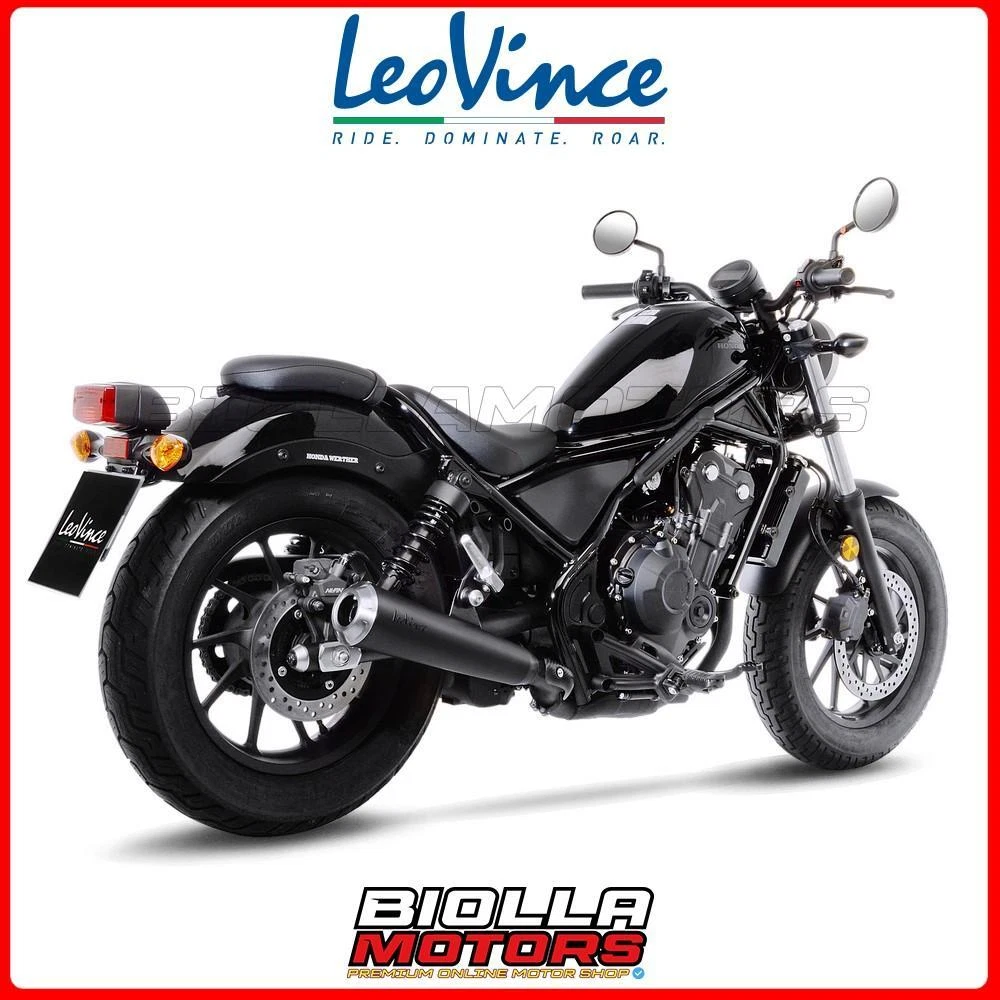 Honda cmx 300 rebel deals