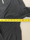 Picture 10 of 12