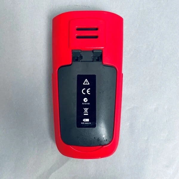 Термометр термопара AMPROBE - Изображение 4 из 4