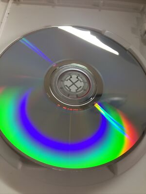 【Ｗii北米版】l Slug Anthology　未開封品 Metal Slug Anthology Nintendo Wii 828862900029| eBay