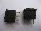 Foto 3 di 4