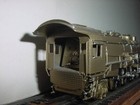 Foto 6 di 9