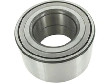 SKF 22TF74F Front Wheel Bearing Fits 2005-2018 Toyota Avalon