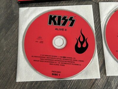 kiss of life ベル everline ラキドロ 渋谷 ポップアップ kiss of life ベル everline ラキドロ 渋谷 ポップアップ - メルカリ
