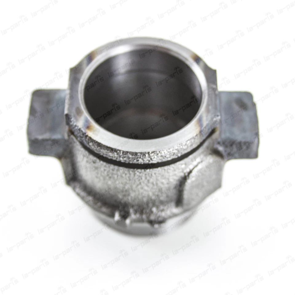 Nuevo Original Nissan Frontier Xterra 240SX Pickup Embrague Liberación Cojinete Manga Foto 4 de 4