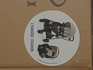 modes element travel system