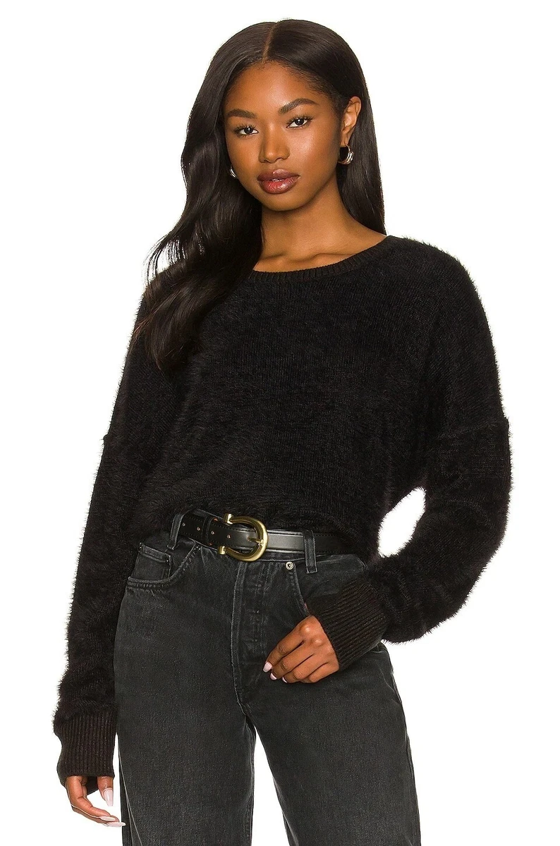 Sanctuary sweater cheap