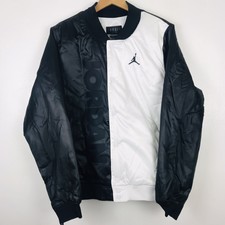 psg aj1 jacket