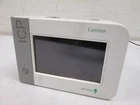 Integra Camino ICP 显示器 Ref Cam02 带电源