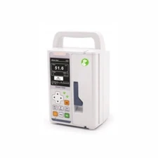 Veterinary Animal Hospital Use Hot Sale Portable Vet Infusion Pump for Pet