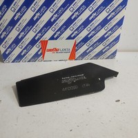 Linke Vordere KotflüGel-Verkleidung Fiat Panda 4X4 Original 4410050