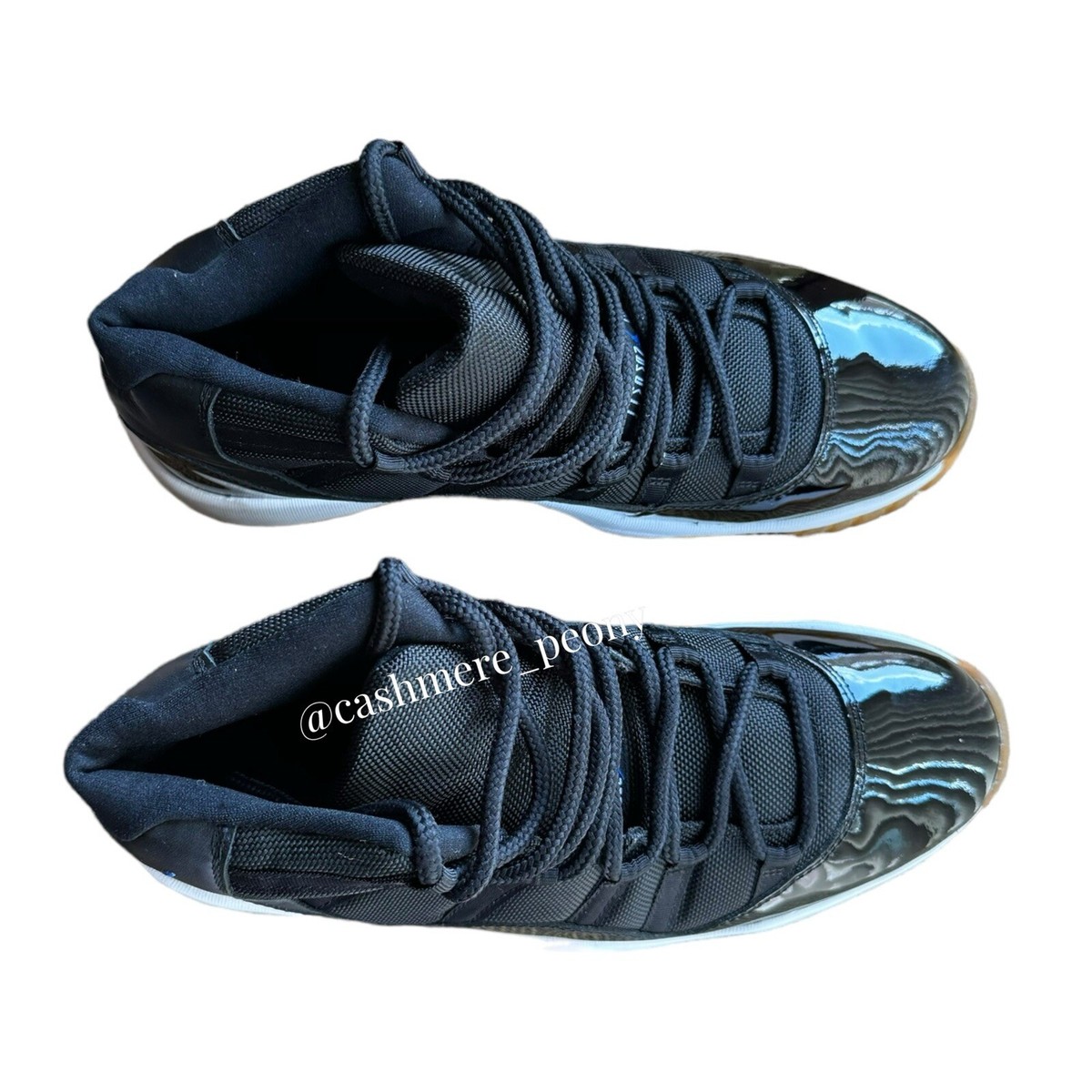 Size 12 - Air Jordan 11 Retro 2000 Space Jam for sale online | eBay