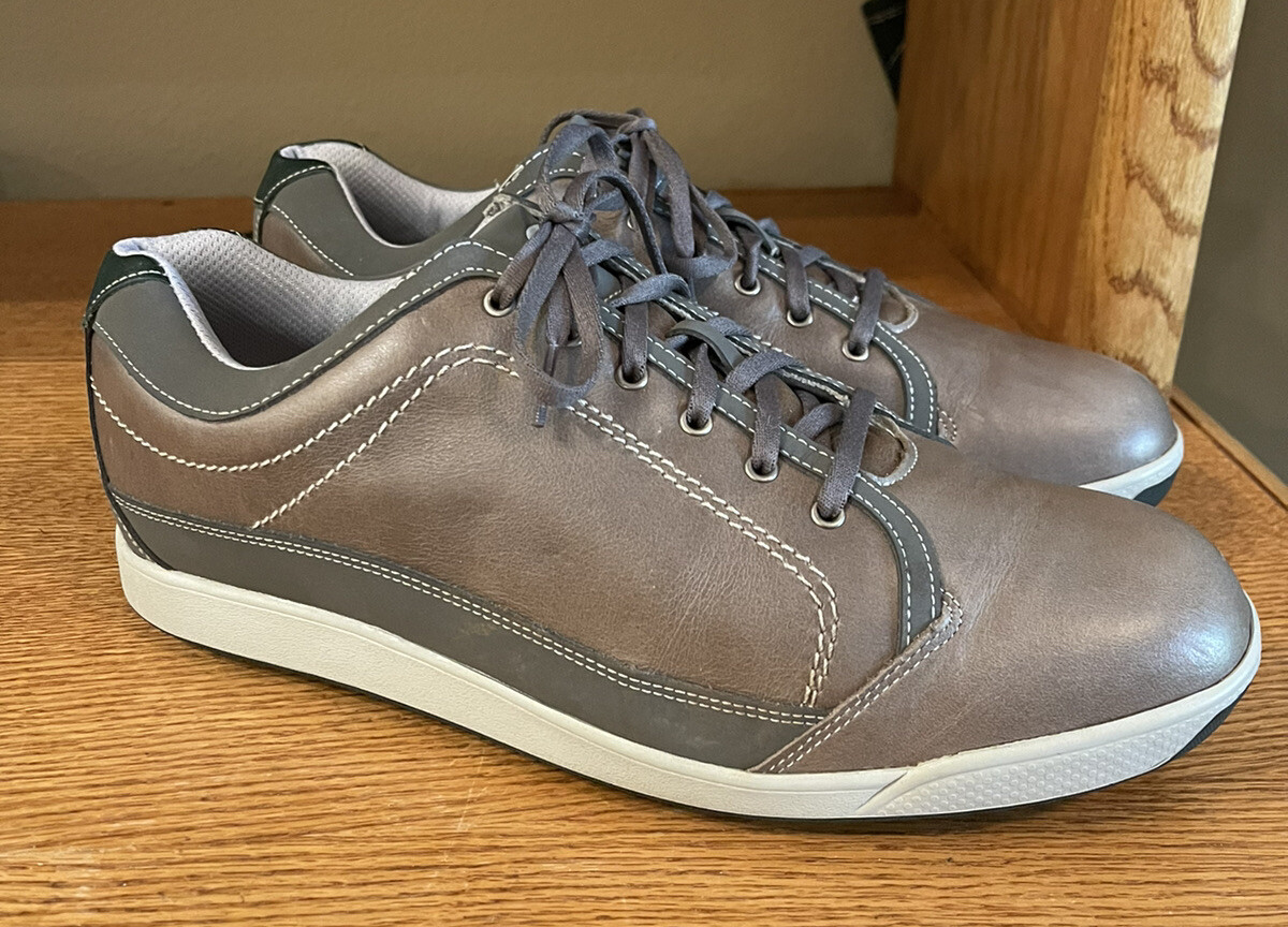 FootJoy Contour Casual Golf Shoes 