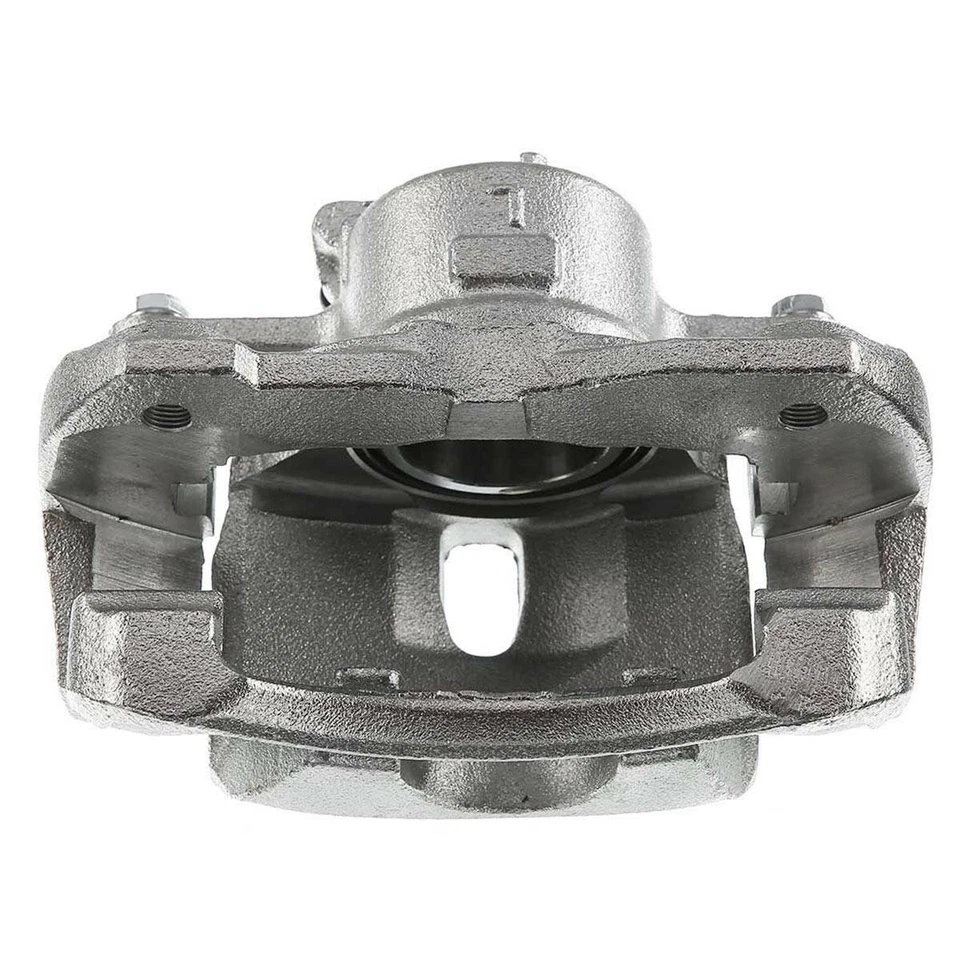 2x Pinzas de freno delanteras para Toyota RAV4 2012-2018 Prius V Scion xB Lexus HS250h Foto 3 de 4