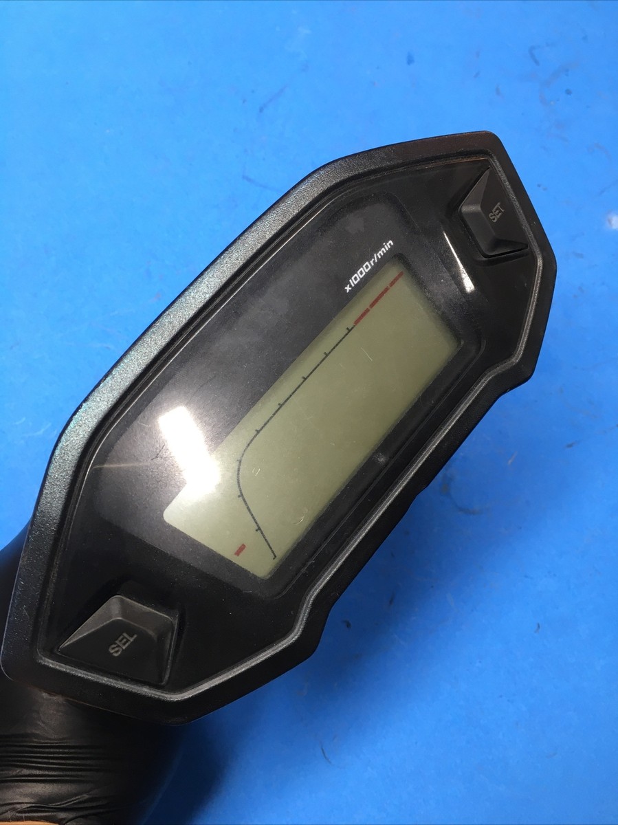 グロム USメーター item-015310-452.jpg