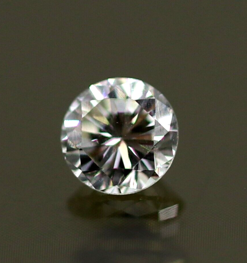 Diamonds Wholesale Best Place In The World To Buy Diamonds Ct