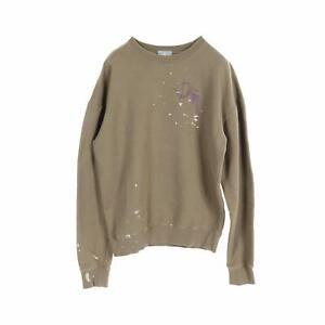 Travis Scott Dior | eBay Travis Scott Dior | eBay