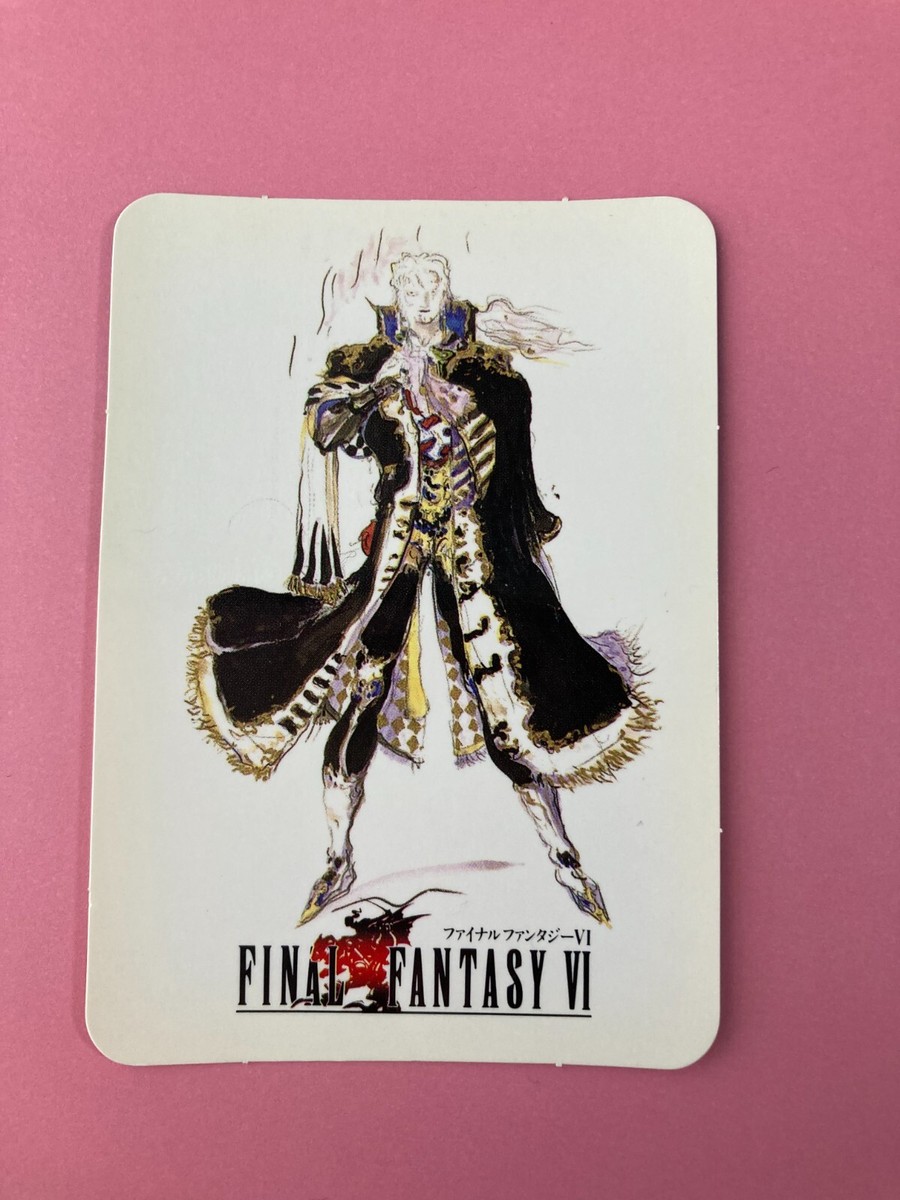 FCトレカ s-l1200.jpg