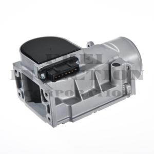 トヨタ セリカ マスエアフローメーターセンサー (22250-74110)。 Toyota Air Flow Meter 22250 74120 | eBay