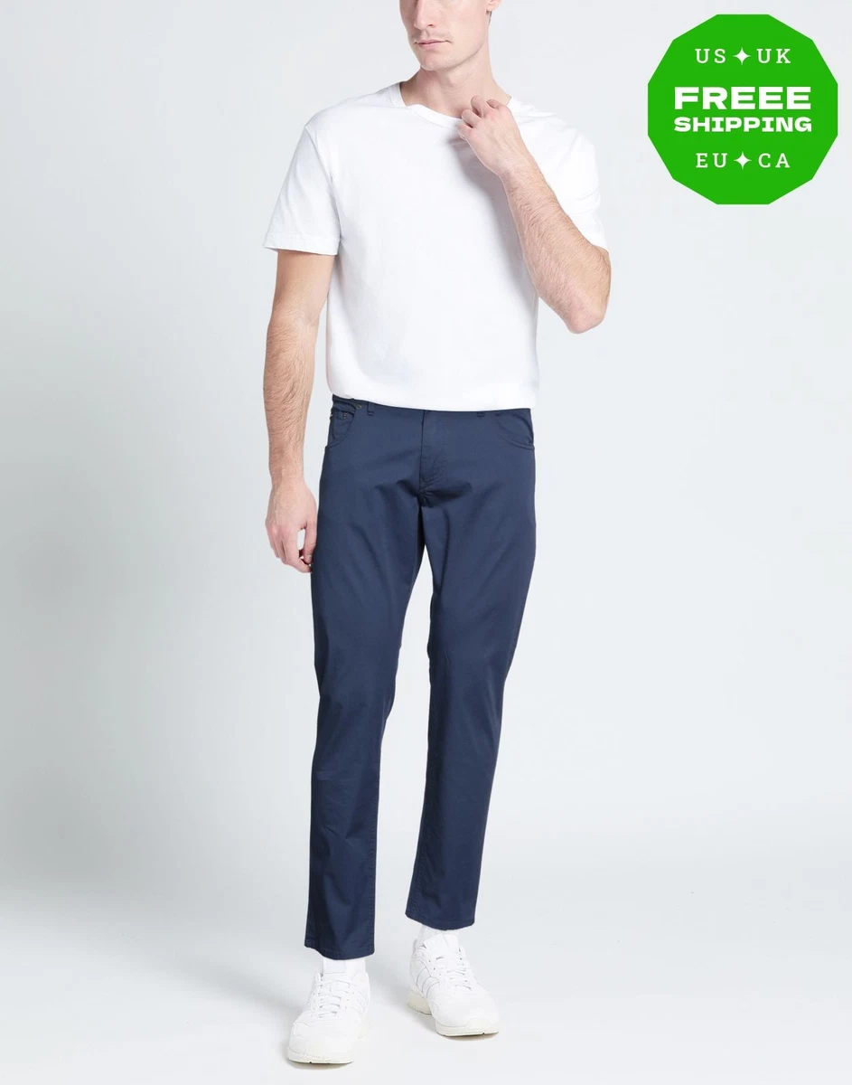 Dolce&Gabbana Men's Pants for sale | eBay