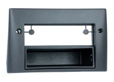Autoradio Fiat STILO