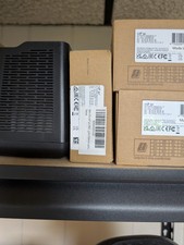 MikroTik RBD52G-5HacD2HnD-TC-US / hAP ac2 - 5 Port Wireless AC Router