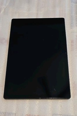 Samsung Galaxy Tab A8 10.5'' 64 GB Wi-Fi Gray SM-X200 Tablet AWGA
