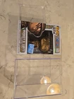 Funko Pop! One Piece Bronze Statue Monkey D. Luffy #1900 Includes Hard Protector