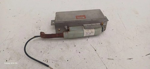 AUDI 100 Avant 4A, C4 ABS Steuergerät 4A0907379A 0265100056 46221059 34893923