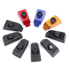 3g-14g 2pcs Golf Weight Fit Taylormade Spider X/MySpider X Putter Club Weights