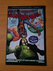 Amazing Spider-Man #8 (Collectors Series) Variant ~ NEAR MINT NM ~ 2006 Marvel