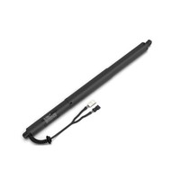 Elektromotor Heckklappe 574 Mm Hub 152 Mm Stabilus Passend FüR BMW X2