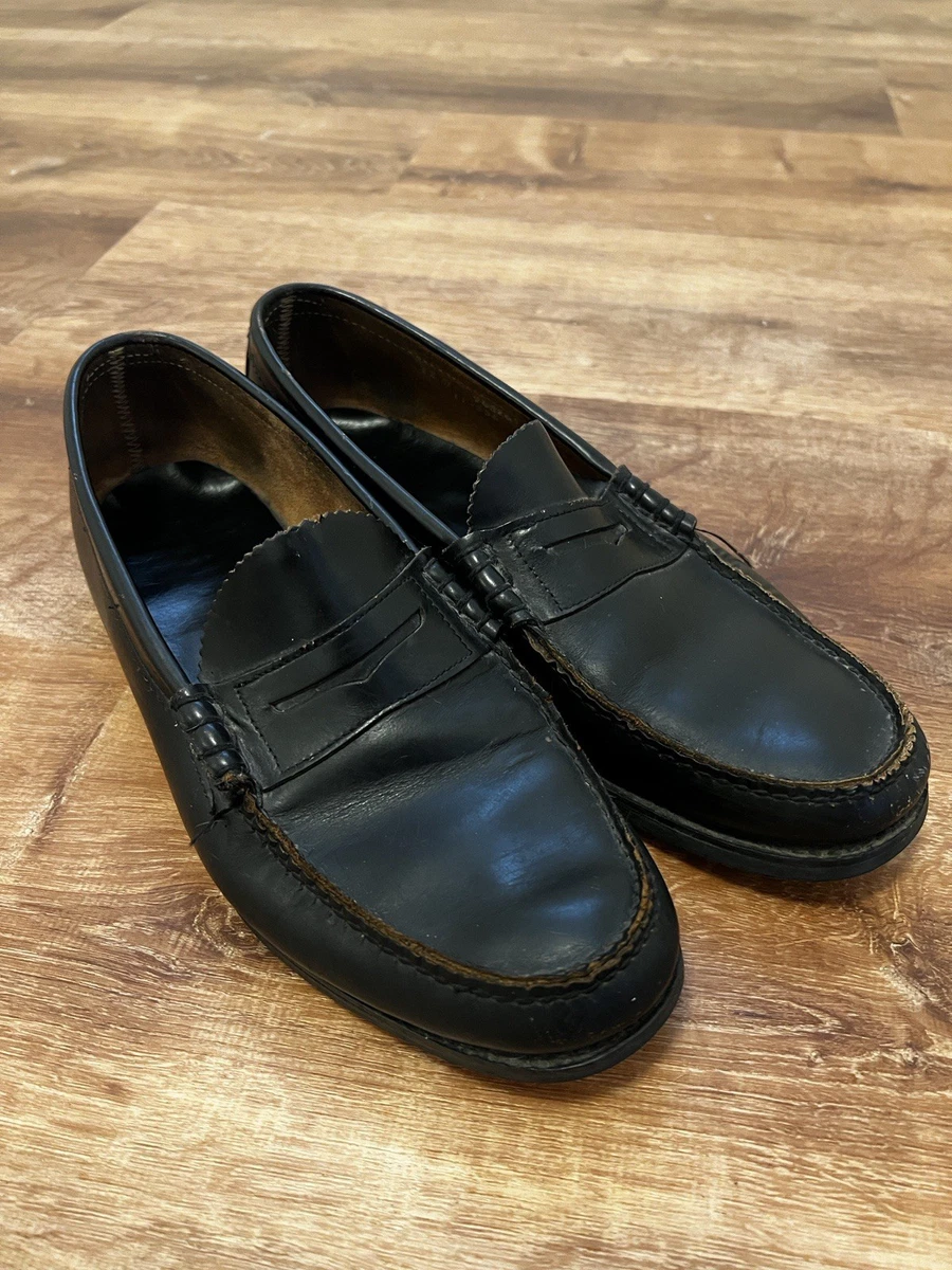 dexter mens loafers products for sale | eBay display picture 3