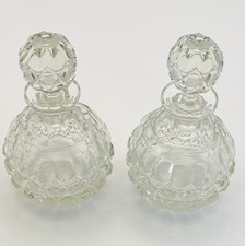  on The Hot Collector