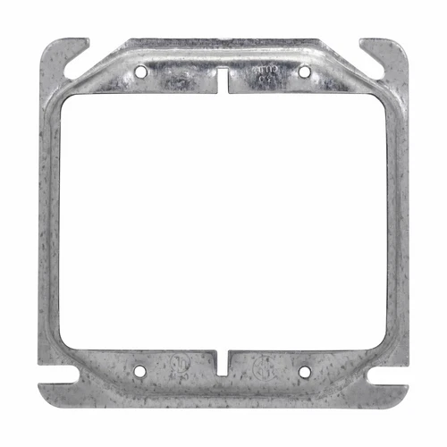 Eaton TP501 1-1/4" RNG 4 SQR 2G NPT Connector