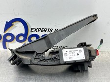 Fahrpedal Skoda Superb II 3T 1K1721503L P23134663