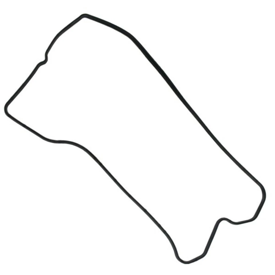 Beck Arnley 036-2036 Valve Cover Gasket For 2006-2015 Lexus IS250 2.5L RH - Image 2 of 4