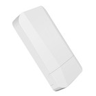 300Mbps Wifi Router Outdoor Wireless Ethernet Bridge 2.4G Network Extender