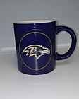 NFL Coffee/Drink Mugs- Various Teams Available