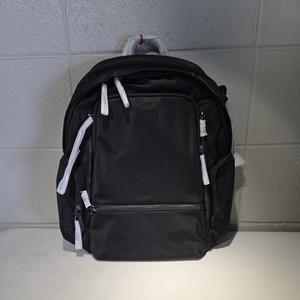 amazonbasics carry-on travel backpack liters Amazon Basics Carry On Travel Backpack Review (It's only $50 USD!)