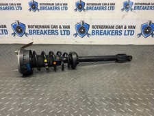 JAGUAR XE X760 2.0 DIESEL (2016) - NS (PASSENGE) FRONT SUSPENSION LEG