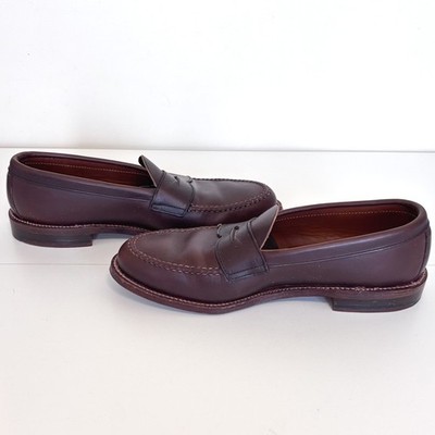 Alden 17831F