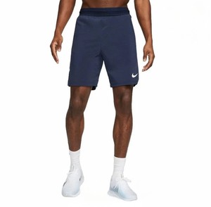 nike training flex vent