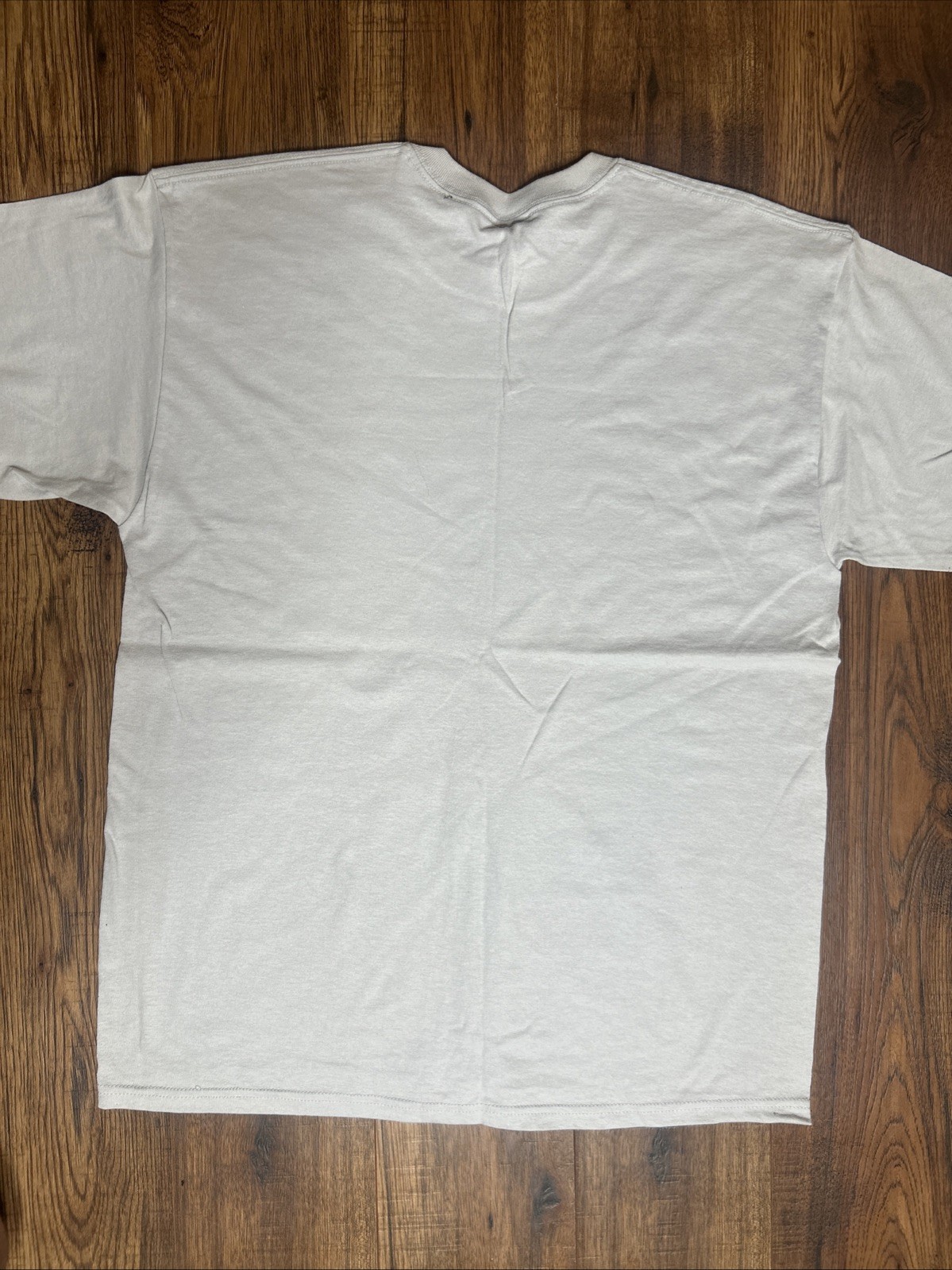 Marvel Mad Engine Comics Characters All Over Shir… - image 6