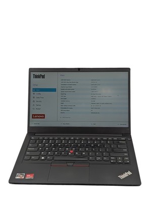 Windowsノート本体 Lenovo ThinkPad E14 Gen 4 Ryzen 7 5825U s-l400.jpg