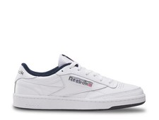 Reebok Club C 85 Sneaker - Men's