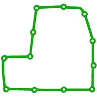 Dichtung ÖLwannendeckel FüR Honda CBR F 600 1987-1988 PC19