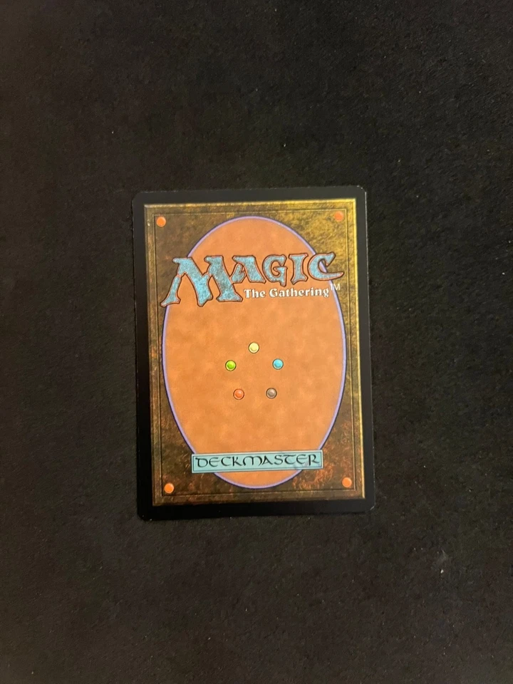 Emeria, the Sky Ruin [Zendikar] Magic MTG Cards LP - Image 2 of 2