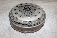 Kit d'embrayage BMW Z4
