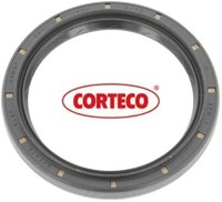 Corteco 01035951B Wellendichtring FüR Verteilergetriebe